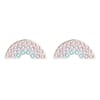 Burton Rainbow Studs
