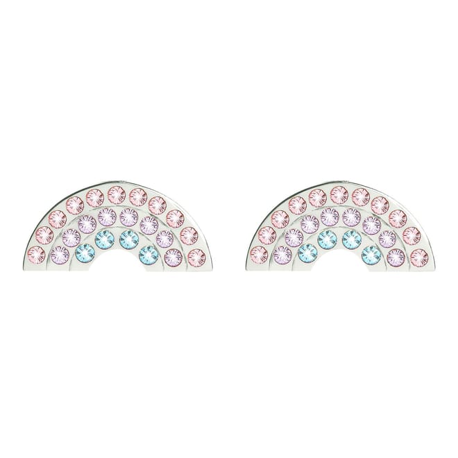 Burton Rainbow Studs