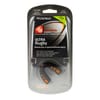 Junior Mgrd 09 Shin Guard