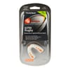 Junior Rug Mgrd 09 Shin Guard