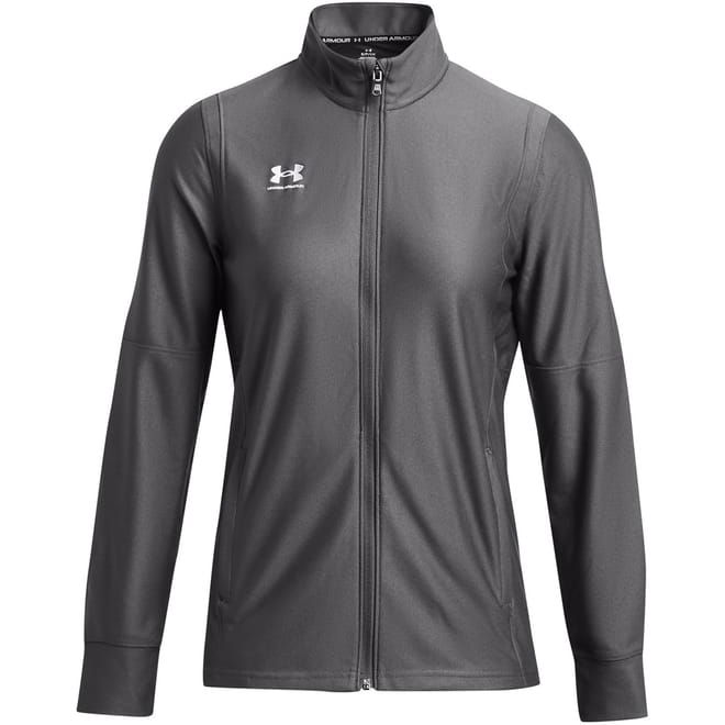 Womens Challenger Track Jacket