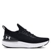 Mens Shift Running Shoes