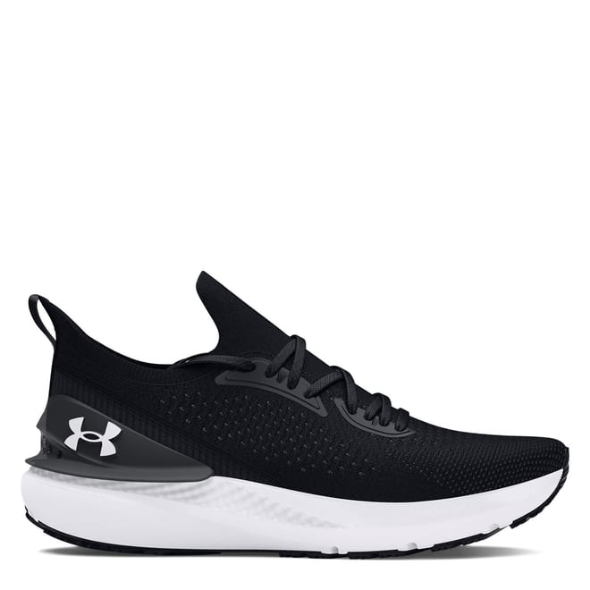 Mens Shift Running Shoes