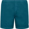 Chrome R Swim Shorts