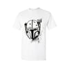 Star Wars Animal Print T-Shirt
