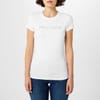 Signature T-Shirt