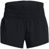 Run Anywhere Athletic Shorts
