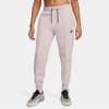 Tech Fleece Mid Rise Jogger Pants