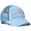 Iconic Plate Infant Baseball Cap