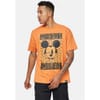 Long Sleeve Mickey Mouse T-Shirt