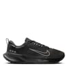 Mens Juniper Trail 2 GorE-Tex Trail Running Shoes