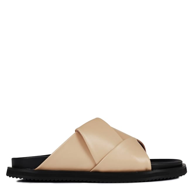 Solaris Sandal