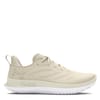 Velociti 3 Breeze Low Top Sneakers