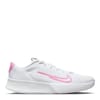 Vapor Lite 2 Hard Court Tennis Trainers