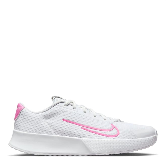 Vapor Lite 2 Hard Court Tennis Trainers