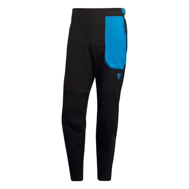 D4m Pants Tracksuit Bottom
