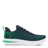 Mens Flow Velociti 3 Running Shoes