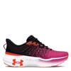 Mens Infinite Elite Running Shoes