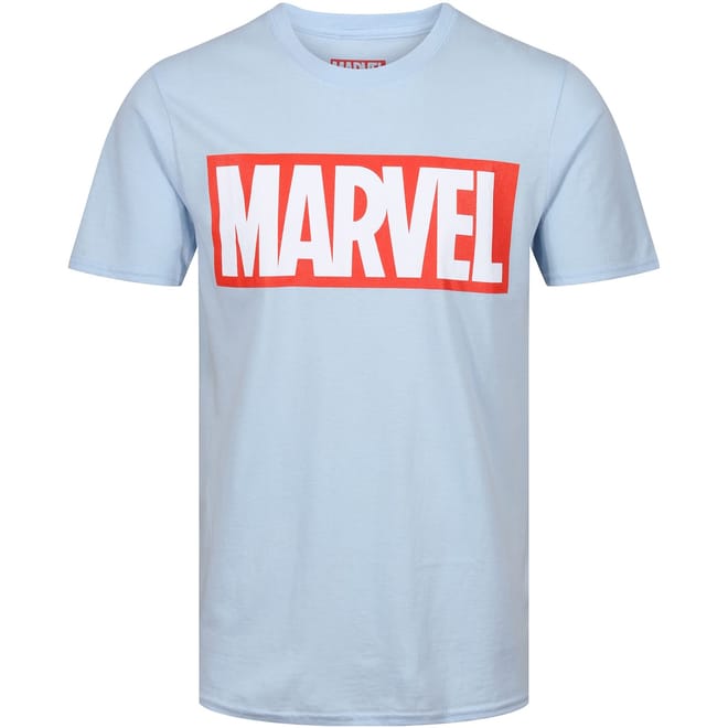 Ribbed Crew Neck Regular Fit T-Shirt