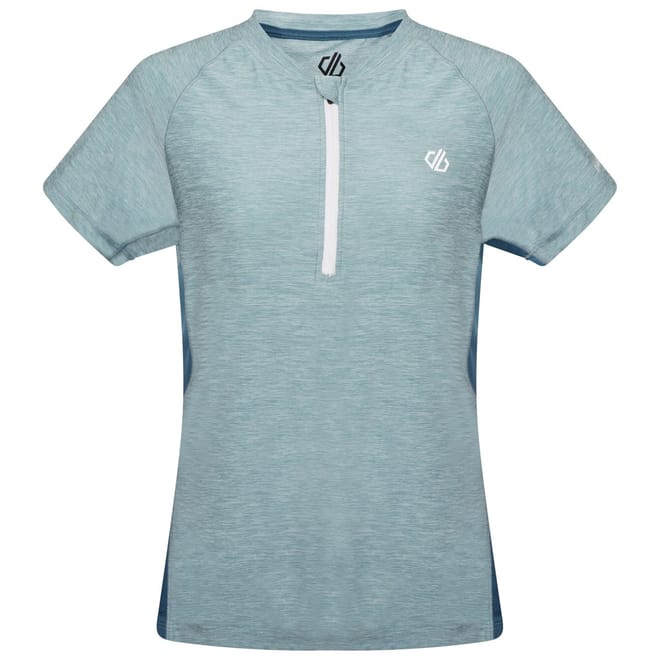 Outdare Crew Neck Regular Fit T-Shirt