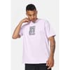 V-Neck Regular Fit T-Shirt
