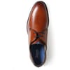 Derby Shoes
