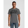 Cowl Neck Regular Fit T-Shirt