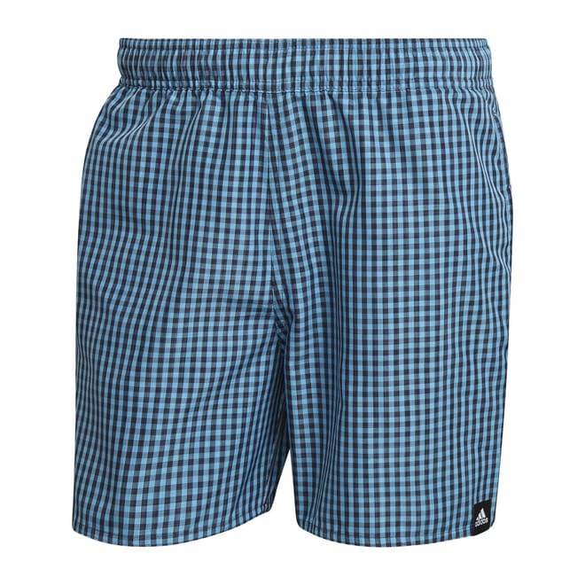 Clx Swim Short
