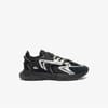 Neo Sneakers