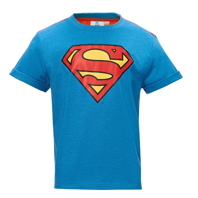 Short Sleeve T-Shirt For Boys