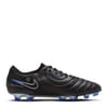 Tiempo Legend 10 Elite Firm Ground Football Boots
