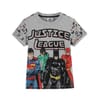 Short Sleeve T-Shirt For Boys