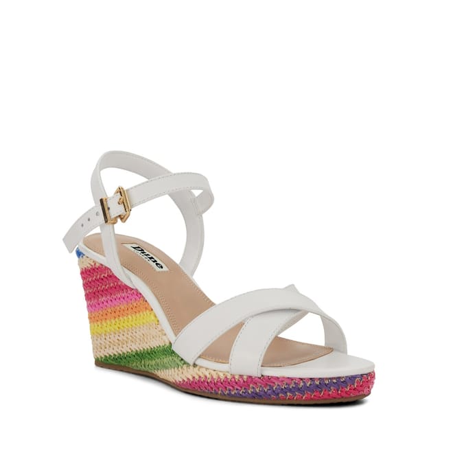 Kyrin LD42 Sandals