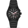 Chrono Stainless Steel Sports Analogue Watch