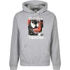 Hooded Regular Fit Sweatshirt