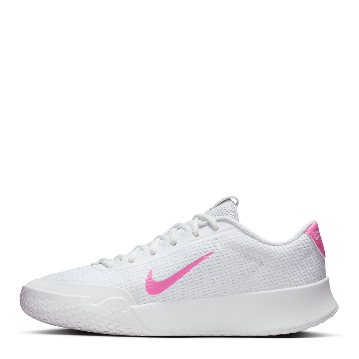 Nike women's court lite 2 hard court tennis shoes best sale