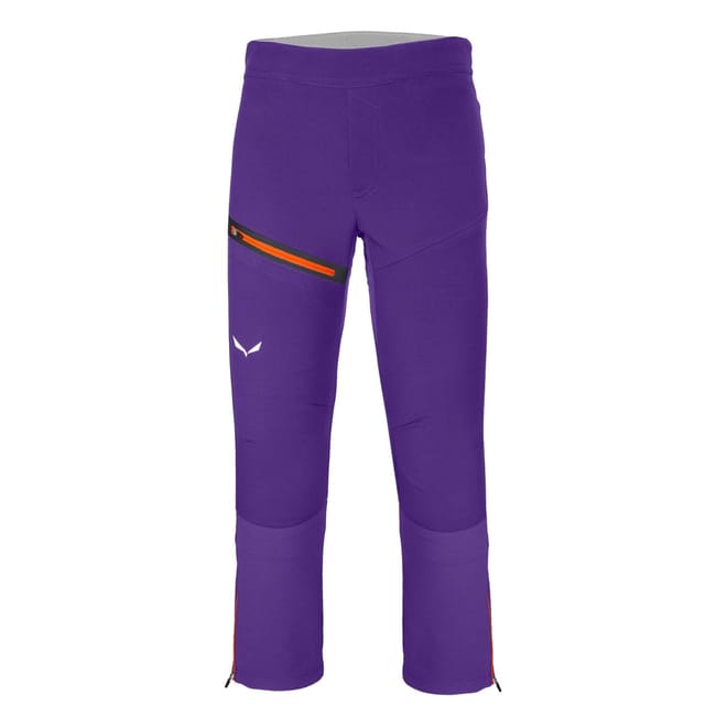 Puez Sw Trousers