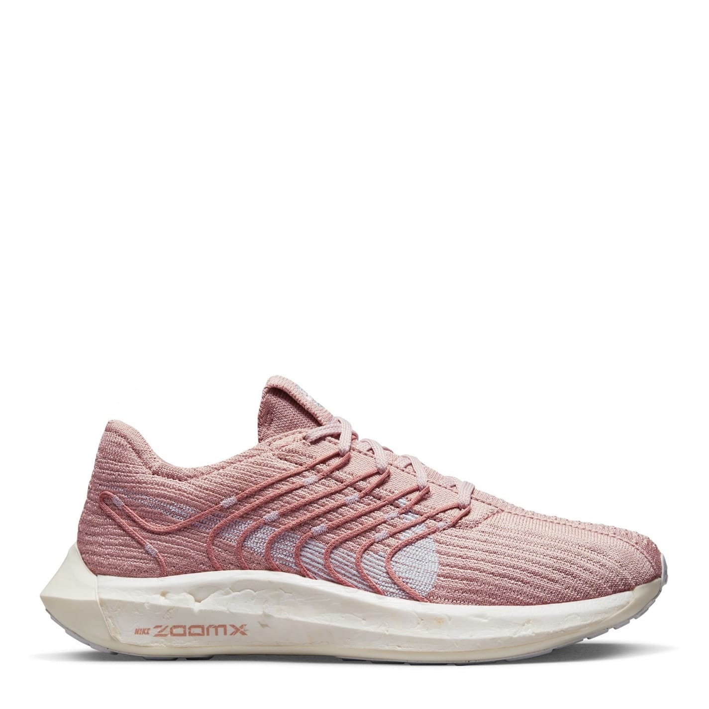 women's nike zoom pegasus turbo