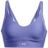 Infin Strap Slim Fit Bra