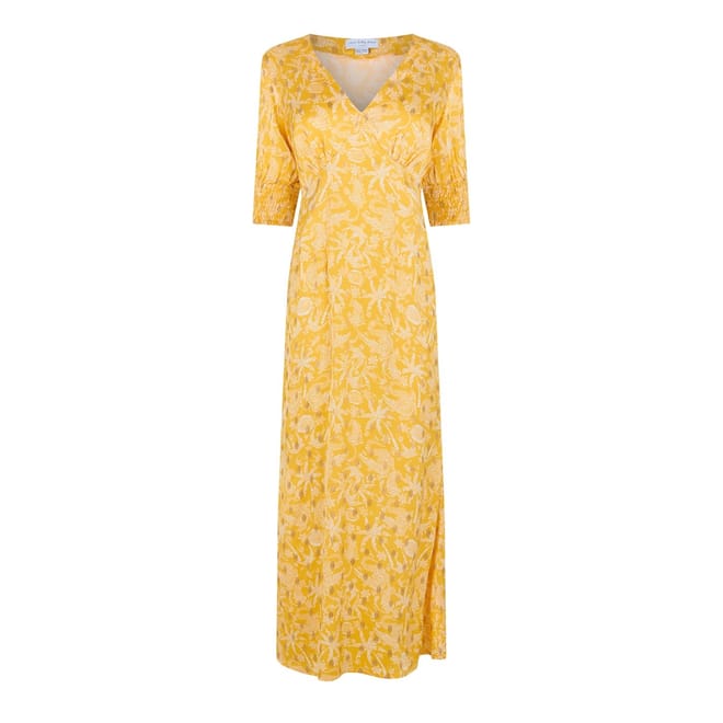 May Dress