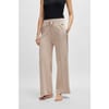 Arya Casual Sweatpants
