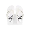 Beach Sandals