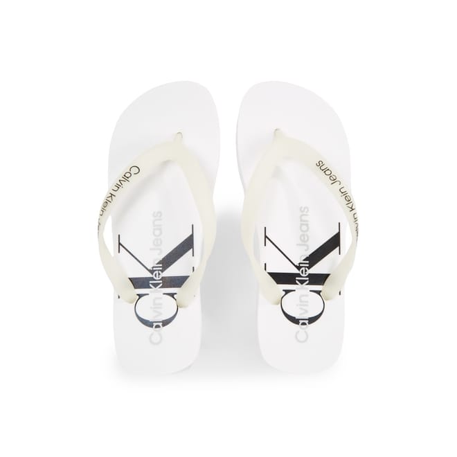 Beach Sandals