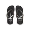 Beach Sandals