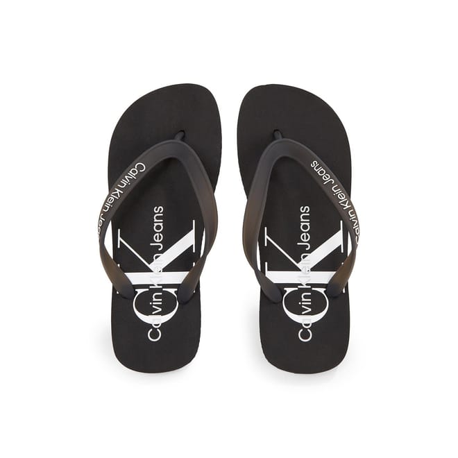 Beach Sandals