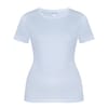 Printed Boyfriend T-Shirt