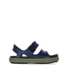 Tuna Slide Sandals