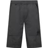 Rip Stop Cargo Shorts