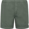 Chrome R Swim Shorts