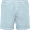 Chrome R Swim Shorts